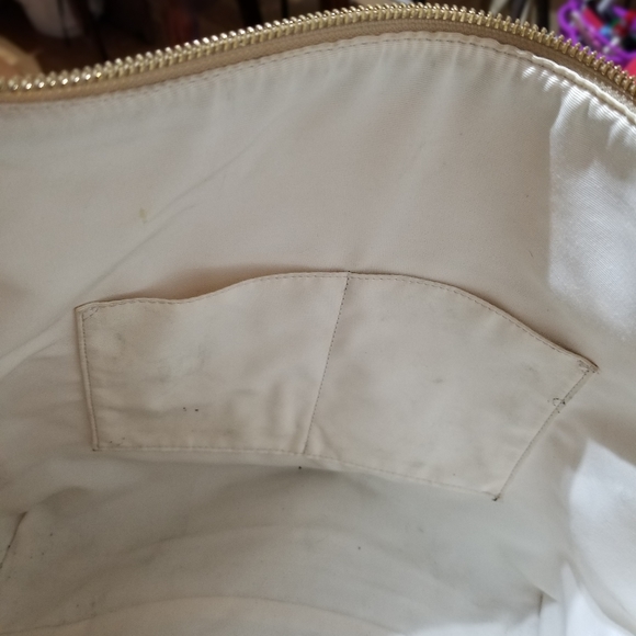 Coach purse - Picture 4 of 10